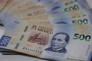 Puebla cerró 2022 con mil millones de dólares en inversión privada