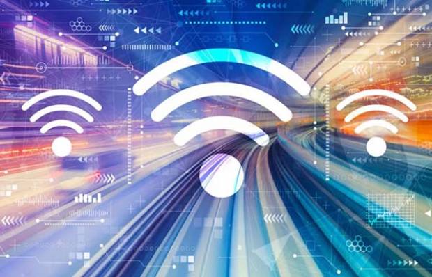 ¿Qué es el WiFi 7 y por qué será un hito para el futuro del internet?