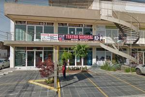 Empistolados asaltaron a estudiantes de academia musical en Puebla