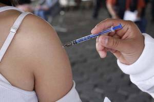 Puebla registra desde octubre 194 casos de influenza: Salud