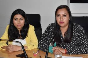 Estos son los 6 finalistas para ombudsman de Puebla