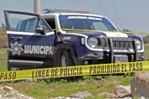 Aumenta 69% incidencia delictiva en Puebla Capital
