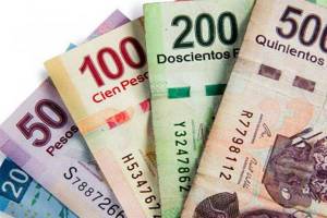 Puebla: estos son los puntos más importantes del Plan de Reactivación Económica