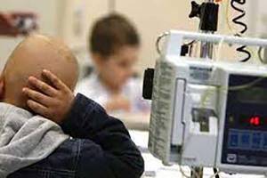 Juez da 10 días a AMLO para garantizar medicamentos para niños con cáncer