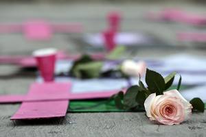 Policía Cibernética realizó 50 investigaciones por feminicidios en Puebla en 2021