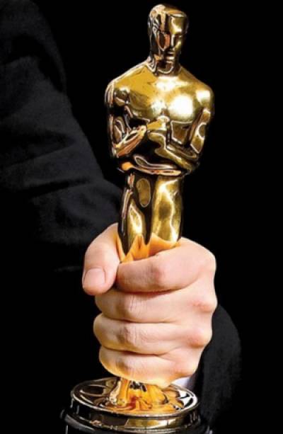 Oscar 2021 se aplaza, de febrero al 25 de abril