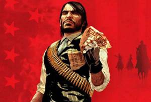 Rockstar habría cancelado un remaster de Red Dead Redemption
