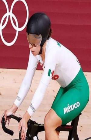 Tokio 2020: Actividad de mexicanos en los juegos olímpicos / 5 de agosto