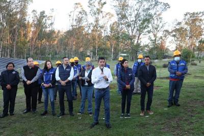 Destina Ayuntamiento de Puebla 6.5 mdp a rehabilitación del Parque de Amalucan