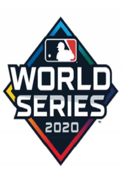 Serie Mundial 2020: Dodgers y Mantarrayas inician camino al título