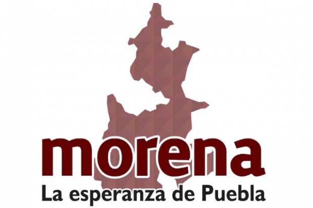 Morena Puebla incumple obligaciones de Transparencia: TEEP