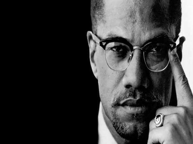 ¿Quién mató a Malcom X?, el documental de Netflix