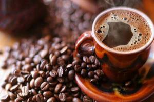 Puebla produce café de calidad mundial: Desarrollo Rural