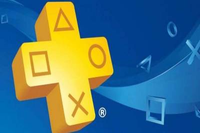 PlayStation Plus será más barato en América Latina