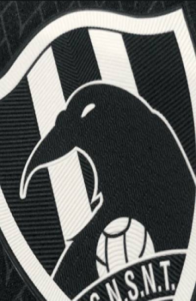 Club de Cuervos, a un paso de volverse realidad en la Liga MX, reaparecen en Twitter