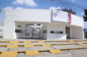 SEP Puebla: concluye oficialmente el ciclo escolar 2019-2020