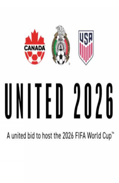 México sigue en la &quot;pelea&quot; por albergar la inauguración del Mundial 2026