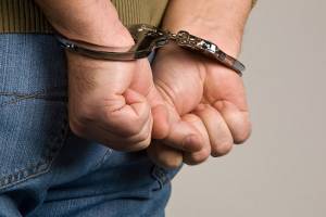 Ladrón de transeúntes fue detenido en paradero de RUTA en San Francisco