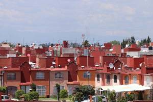 Se encarece vivienda en Puebla hasta 12%