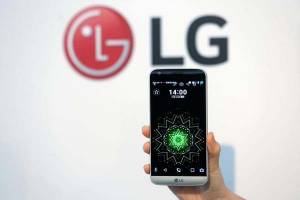 Es oficial, LG cerrará su división móvil