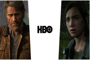 La primera temporada de la serie de The Last of Us tendrá diez episodios