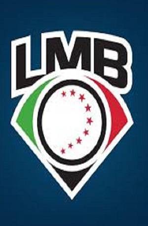 Liga Mexicana de Beisbol cancela temporada por primera vez en 95 años