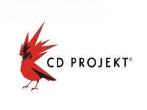 CD Projekt confirma que el código robado ya circula en Internet