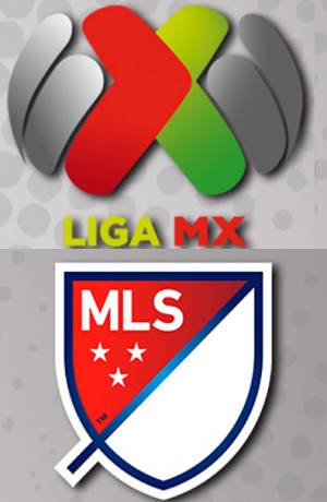 Liga MX y MLS cancelan competencias acordadas de manera conjunta