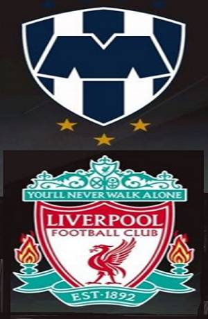 Mundial de Clubes: Rayados enfrenta a Liverpool por el pase a la final