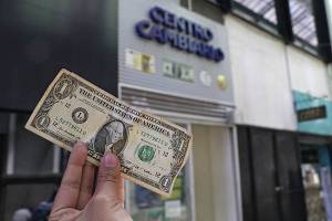 Remesas a Puebla incrementaron 21% en el segundo trimestre del año