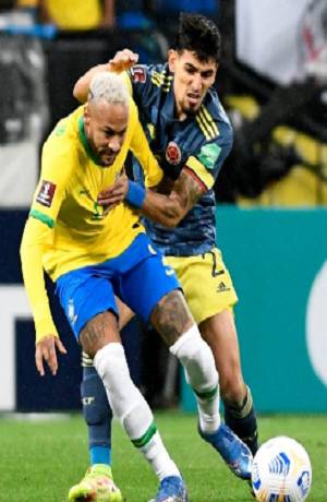 Qatar 2022: Brasil y Croacia van por el primer boleto a semifinales