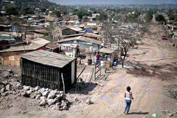 Con AMLO, México cae 17 lugares en Índice de Desarrollo Humano