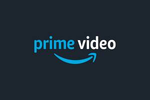 Prime Video tiene más usuarios que HBO y Disney+
