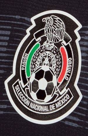 Tokio 2020: Conoce el calendario del preolímpico para la selección mexicana de futbol