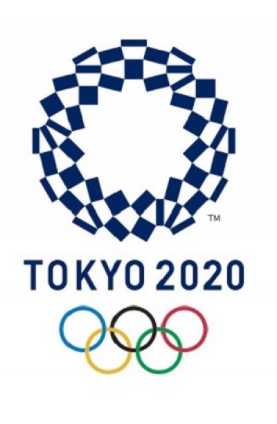 Juegos Olímpicos de Tokio se aplazan para 2021