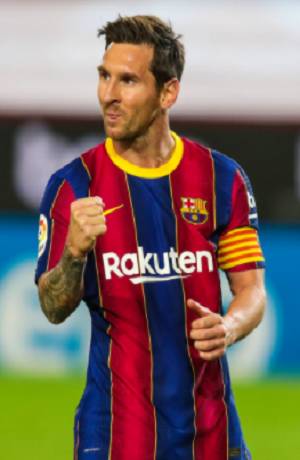 Messi regresa a Barcelona: &quot;Estoy cansado de ser siempre el problema de todo en el club&quot;