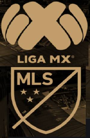 Liga MX vs MLS, este miércoles se disputa el Juego de Estrellas