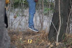 Intentos de suicidio en Puebla se disparan en 133%, durante 2021: SSEP