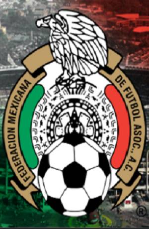 Qatar 2022: Consulta el calendario de la selección mexicana rumbo al Mundial