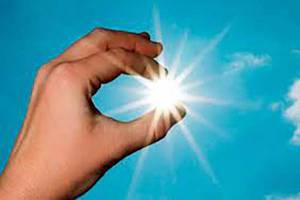 10 consejos útiles para protegerte de los rayos del sol