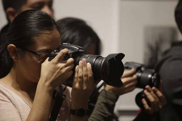 Puebla, uno de los estados de más riesgo para periodistas mujeres