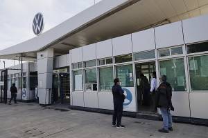 VW y SITIAVW acuerdan aumento salarial retroactivo al 20 de julio
