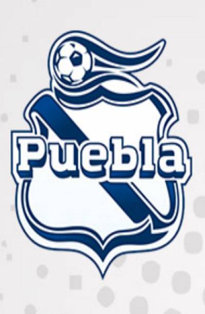 Club Puebla reporta cero casos de COVID-19 previo al partido ante Querétaro