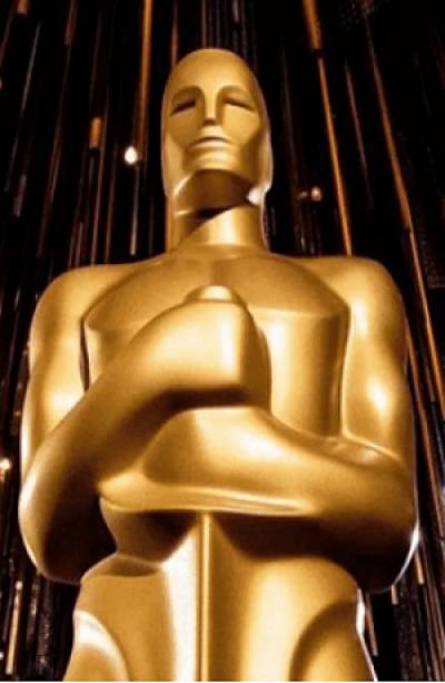 Ceremonia del Oscar se realizará el 12 de marzo de 2023