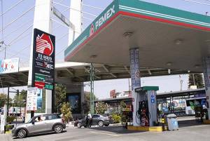 Ex funcionario de Profeco en Puebla defraudó a gasolineros