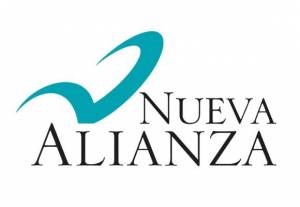 Nueva Alianza Puebla dejó deuda de 5 mdp con el IEE y SAT