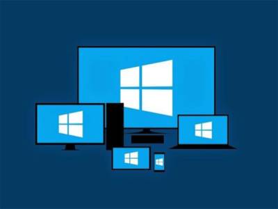 ¿Cómo actualizar a Windows 10 de forma gratuita?