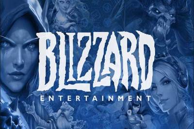Mike Ybarra es el nuevo vicepresidente ejecutivo de Blizzard