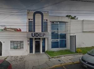 UDEP, los laboratorios de Puebla que harán pruebas de vacuna contra COVID