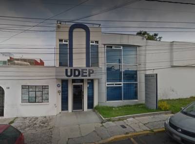 UDEP, los laboratorios de Puebla que harán pruebas de vacuna contra COVID